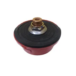 Mogic Blender Mixer Jar Base