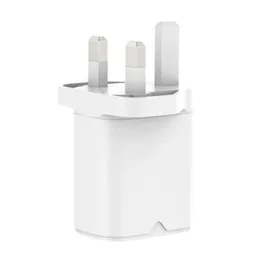 Recci RC53U 2.1A Dual USB Charger