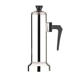 1112106 iac puttu maker bambu