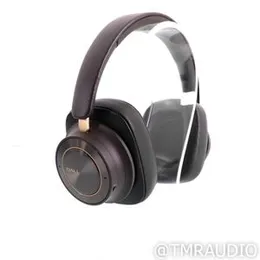 ANKER A3062H11 SOUNDCORE SPACE ONE PRO HEADPHONE