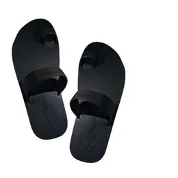 Beauty footwear for women ladies flip flop sleeper