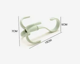 Multipurpose Rotating Hanger – 360° Swivel Hook | Velvet | Space-Saving | For Suits, Coats, Jackets, Pants, Dresses