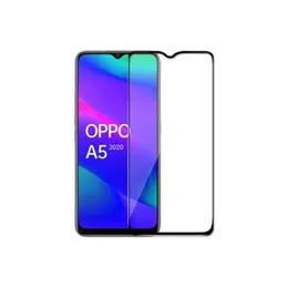 VIVO T2(INDIA) TEMBARAD GLASS MTB