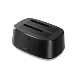 Ugreen 50857 Sata Hard Drive Docking Station