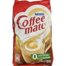 Coffee Mate - 1kg