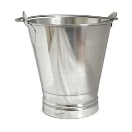 1111521 iac bucket 11