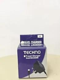 NORMAL PHONE MICRO CHARGER