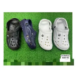 Crocks Sandals For Men