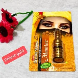 Deluxe Surma Kohl Mumtaz Gold Series umar