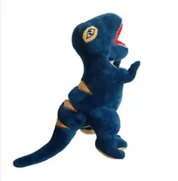 Cute Dinosaur Soft Toy Cute Plush Toy Cuddle Toys for All Ages