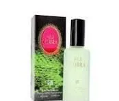 Wild Cobra Perfume 22ml – Spicy & Woody Scent for Men, Long-Lasting Eau de Parfum