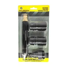 Car Washing Water Gun Set (P03212)