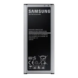 Samsung Galaxy Note 4 Edge Mobile Phone Battery