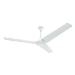Innovex ICF010 56” Ceiling Fan – 80W Copper Motor