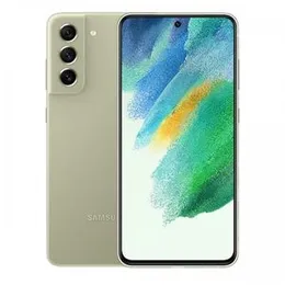 Samsung Galaxy S21 FE 5G (8GB RAM|256GB)