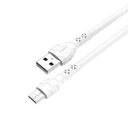 Ansty Z-032-A – Micro USB Fast Charging Cable