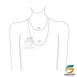 Gold Plated Guaranteed 18/24 inch 01mm Box Chain with Two Line Stone Box Pendant Necklace for Ladies.