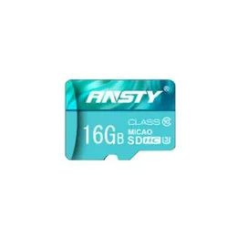 16GB   Micro   SDHC   Card/memory card