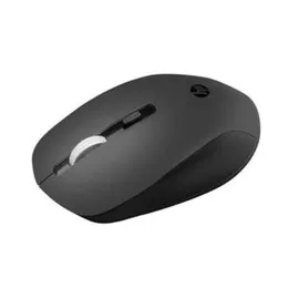 HP S1000 Plus Wireless Mouse – A Grade
