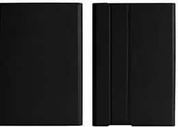 Tab pouch for Samsung Galaxy A7 lite