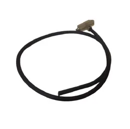 Gas Cooker Stove Ignition Wire Long (45cm)