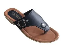 Ladies Heels slippers