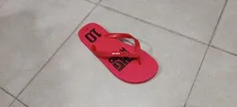 Imported Original Big Hero Men Slippers