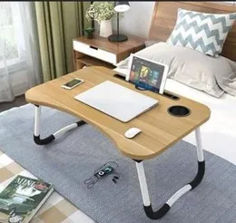 LAPTOP TABLE