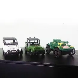 Toy Car Jeep Military Car Gift For Kids Toys For Kids Toys Truck Toy VehicleToy Car Jeep Military Car Gift For Kids Toys For Kids Toys Truck Toy Vehic
