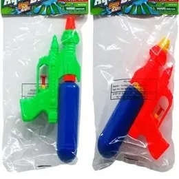 Toy water gun small gun for kids