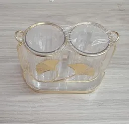 1125299 spoon holder