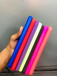 Super Luxury Soft textured Protective Silicone Case Back Cover for iPhone X