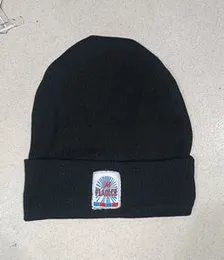 Snow Winter Hats Ice Caps