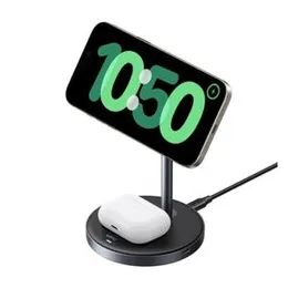 Ugreen 45382 2 In 1 Magnetic Charger