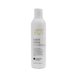 Kejo Black Shine Conditioner – 200ml