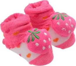 Baby Socks 01 Baby care Accessories