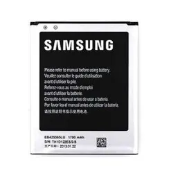 Samsung Galaxy i8260 Mobile Phone Battery