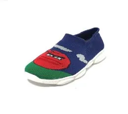 YOO BRAND SHOES FOR KIDS