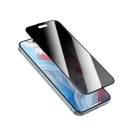 ATB Rex Series Privacy Tempered Glass 360 4 Ways For 16 Series