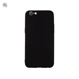 OPPO A83 premium matte liquid silicone case for oppo a83 phone case