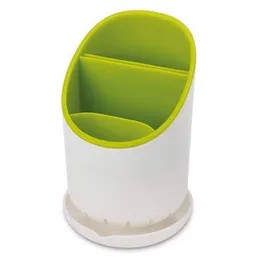 Kitchen Cutlery Organizer