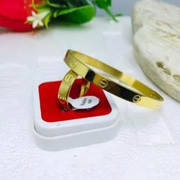 Gold Plated Guaranteed Ring and Bangle.