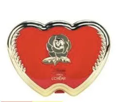 TYA Fashion Make Up Kit #578