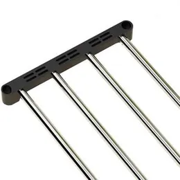 7 Layer Solid Steel Shoe Rack Multi-layer Shoes Cabinet Storage Organizer Living Room Bedroom Space Saving Shoes Rack