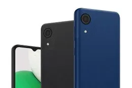 Camera Lens Protector For Samsung Galaxy A03 Core – Tempered Glass Guard | Scratch-Resistant & HD Clarity