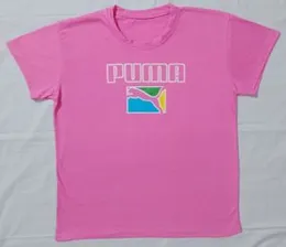 High Quality Imported Women Tshirts Casual Drifit Crew Neck Tshirts