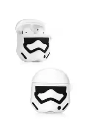 Star Wars Darth Vader Premium AirPods Pro Case Shock Proof Cover
