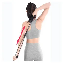 Yoga Resistance Band