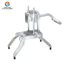 1111241 potato chips cutter