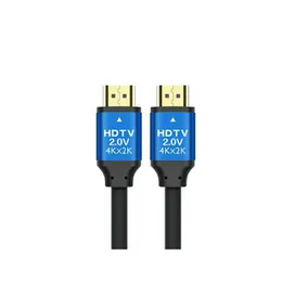 4K HDTV Premium HDMI Cable 1.8M
